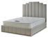 Brooklyn Bed Frame